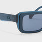 buy-calvin-klein-jeans-rectangle-sunglasses-ckj24620s_zhr