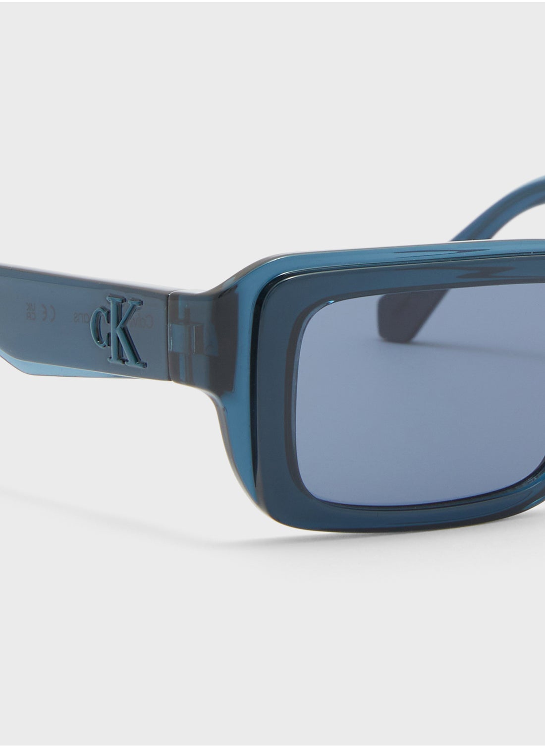buy-calvin-klein-jeans-rectangle-sunglasses-ckj24620s_zhr