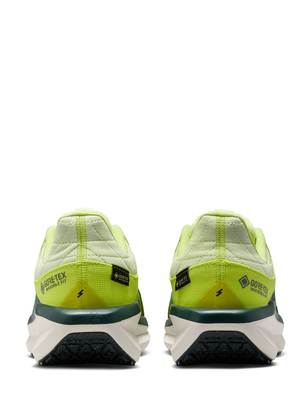 buy-nike-air-winflo-11-gtx_rk3