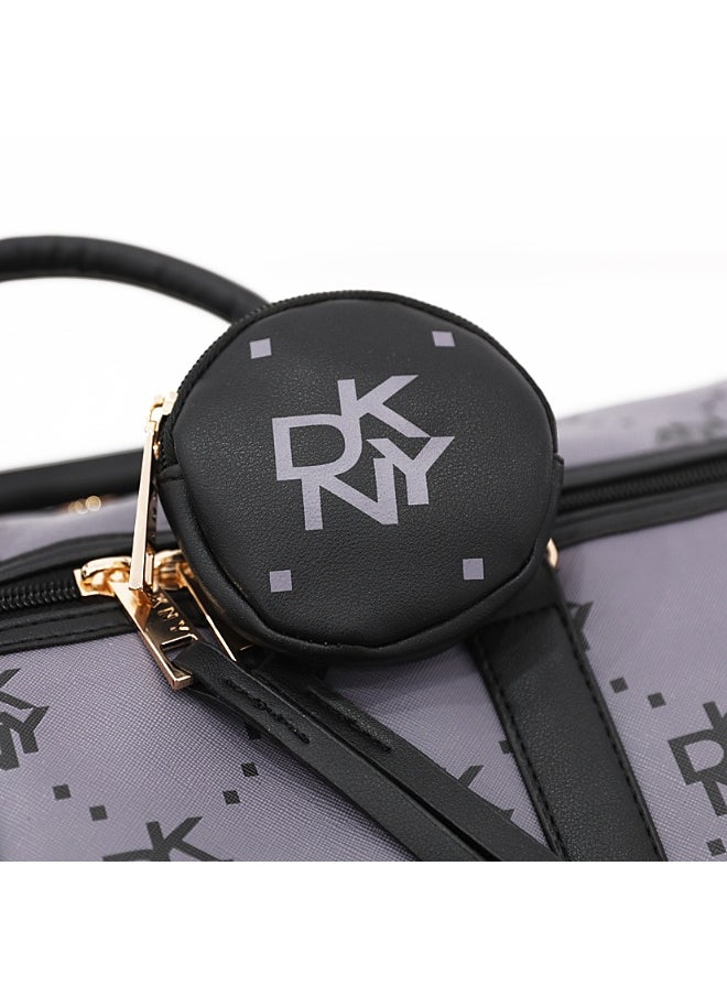 buy-dkny-street-creed-duffle-bags-for-unisex-ultra-lightweight-travel-sports-gym-duffle-bags-color-plum_eva