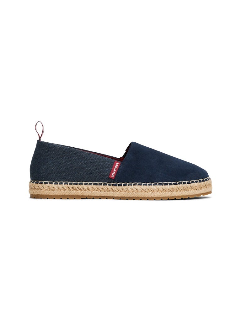 buy-tommy-hilfiger-casual-espadrille_py4