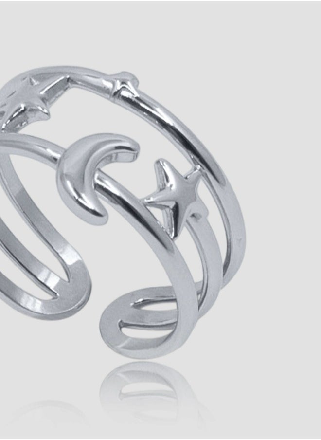 buy-lady-mauve-miranda_idd