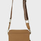 buy-ted-baker-stunna-mini-webbing-crossbody-bag_o9y