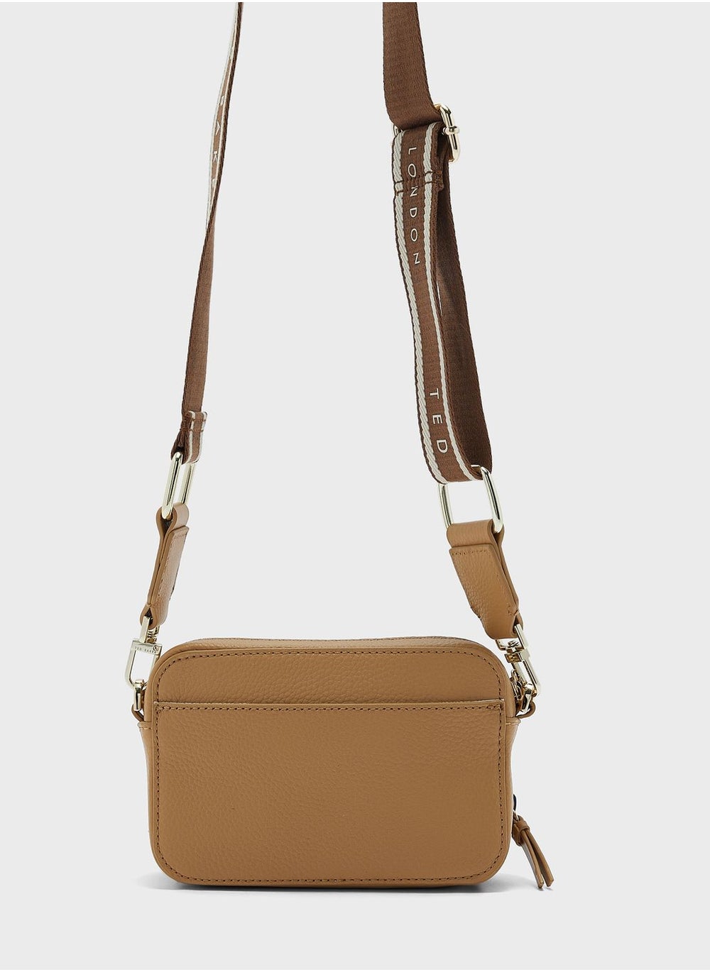 buy-ted-baker-stunna-mini-webbing-crossbody-bag_o9y