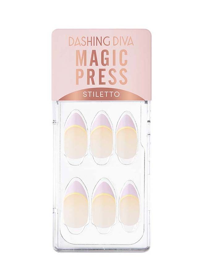 buy-dashing-diva-magic-press-lavender-yellow_64g