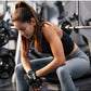 buy-harbinger-grip-2-0-training-gloves_xfy