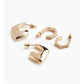 buy-h-m-2-pairs-hoop-earrings_hz1