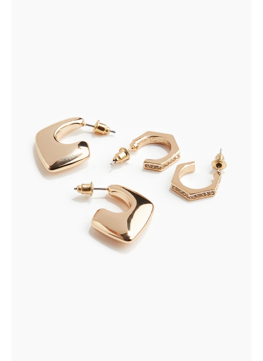 buy-h-m-2-pairs-hoop-earrings_hz1