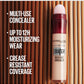 buy-maybelline-new-york-instant-age-eraser-color-correcting-concealer-06-neutraliser_zdc