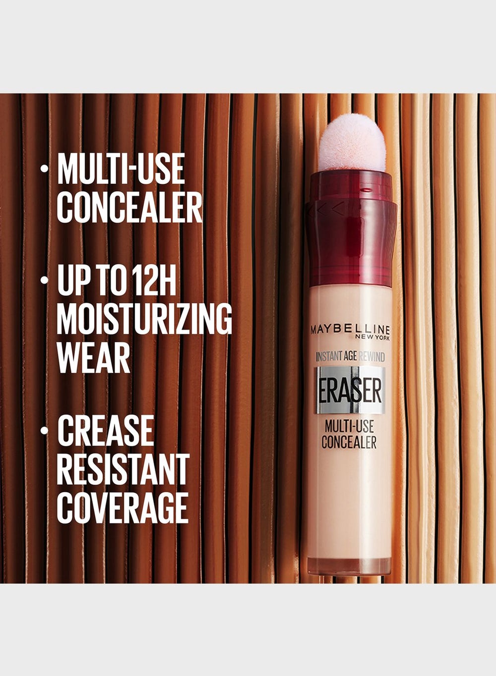 buy-maybelline-new-york-instant-age-eraser-color-correcting-concealer-06-neutraliser_zdc