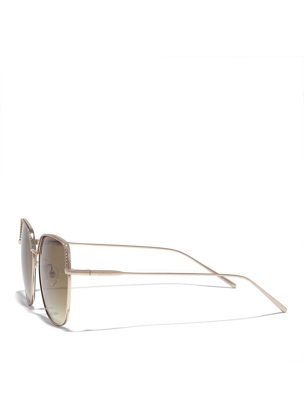 buy-30sundays-30sundays-sage-square-full-rim-sunglasses_r3s