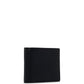 buy-hugo-leather-billfold-wallet-with-logo-details_fvg