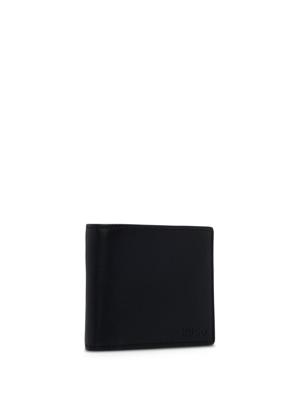 buy-hugo-leather-billfold-wallet-with-logo-details_fvg