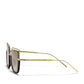 buy-30sundays-30sundays-bougie-cat-eye-full-rim-sunglasses_wdx