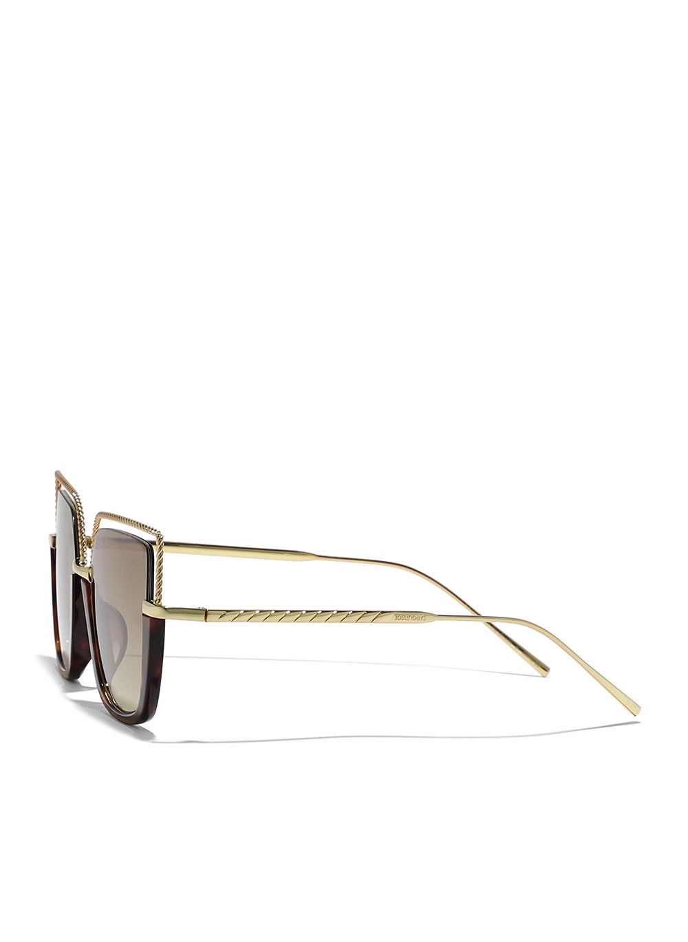 buy-30sundays-30sundays-bougie-cat-eye-full-rim-sunglasses_wdx