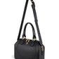 buy-veganologie-gemma-tote-bag-in-black-made-from-17-recycled-bottles_bev