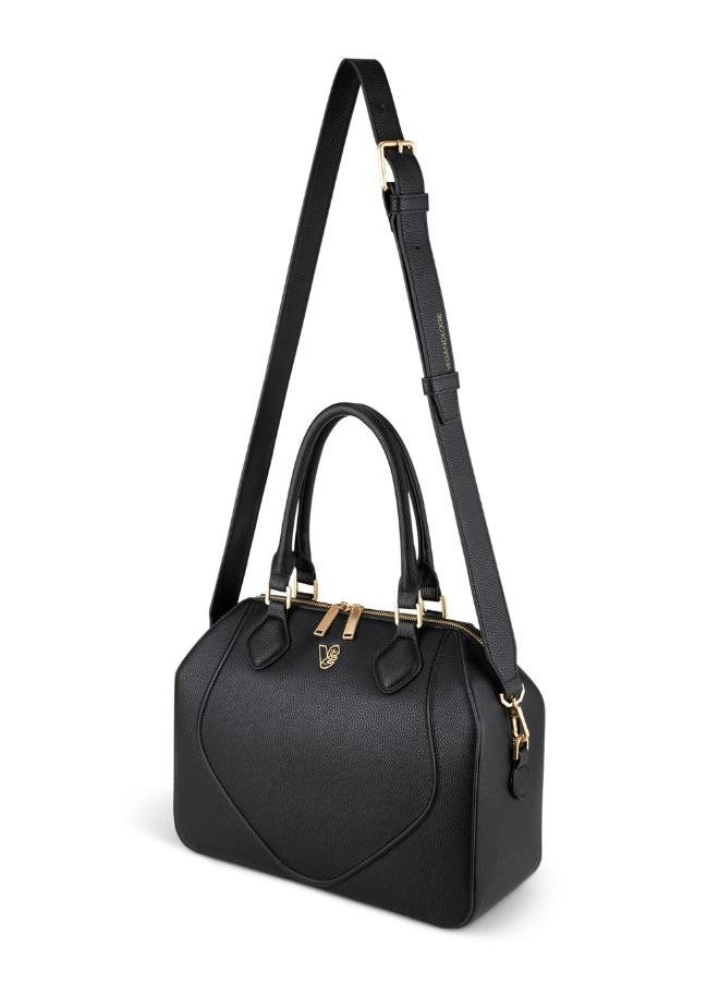 buy-veganologie-gemma-tote-bag-in-black-made-from-17-recycled-bottles_bev