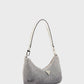 buy-guess-zalina-mini-top-zip-shoulder-bag_sh2