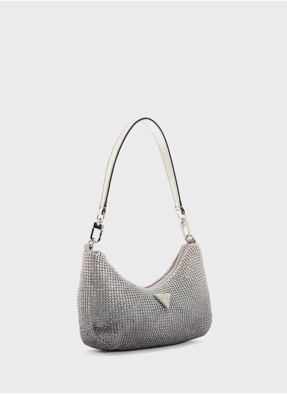 buy-guess-zalina-mini-top-zip-shoulder-bag_sh2