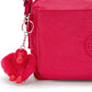 buy-kipling-abanu-m-medium-crossbody-confetti-pink-i7076t73_ejl