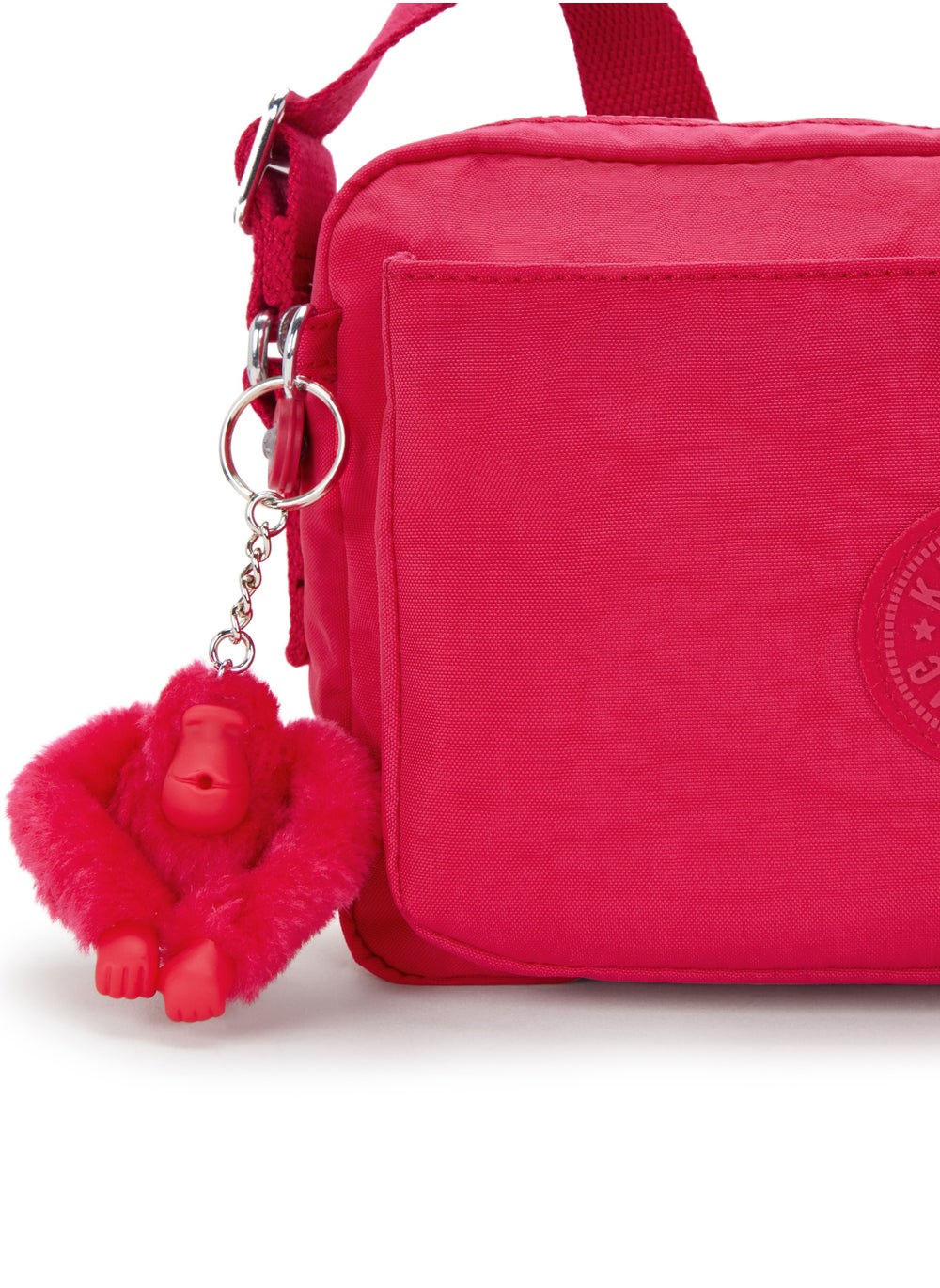 buy-kipling-abanu-m-medium-crossbody-confetti-pink-i7076t73_ejl