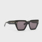 buy-calvin-klein-modified-rectangle-sunglasses_nso