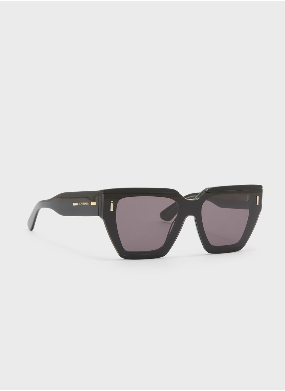 buy-calvin-klein-modified-rectangle-sunglasses_nso