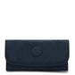 buy-kipling-money-land-blue-bleu-2-large-wallet_kze
