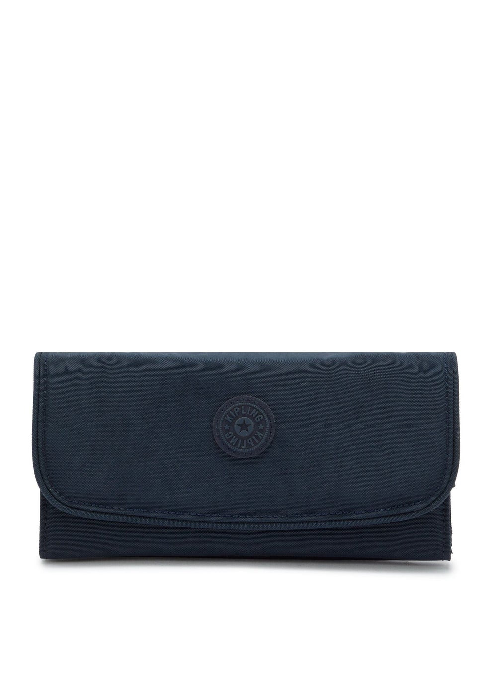 buy-kipling-money-land-blue-bleu-2-large-wallet_kze