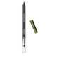 Metallic Ivy Green Eyeliner 10 - Long-Lasting Brilliance