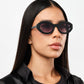 buy-blackout-blackout-bardot_umr
