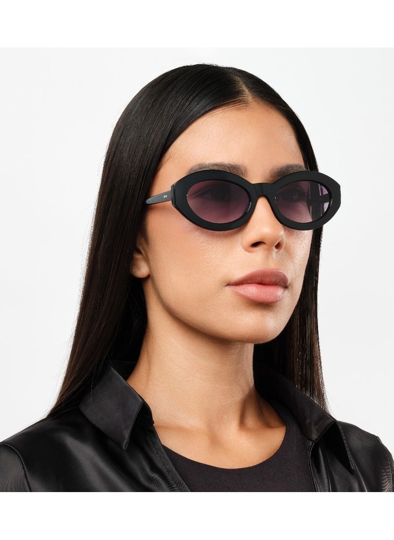 buy-blackout-blackout-bardot_umr