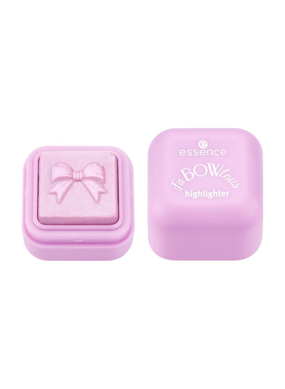 buy-essence-essence-fabowlous-highlighter-01_14t