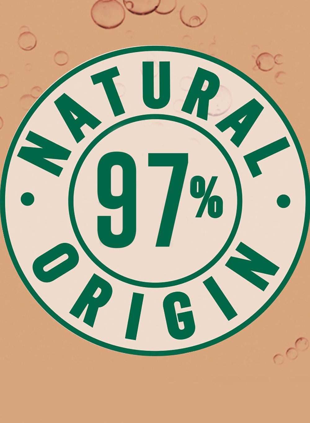 buy-garnier-ultra-doux-cocoa-butter-hair-food-conditioner-for-dry-curly-hair-350ml_08g