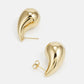 buy-liu-jo-liu-jo-nexa-gold-earring-lj2721_k99