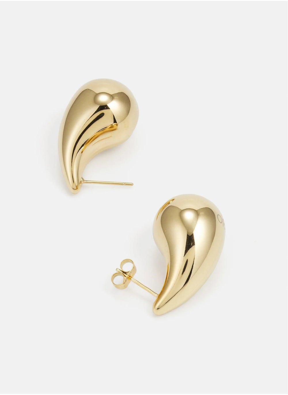 buy-liu-jo-liu-jo-nexa-gold-earring-lj2721_k99