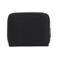 buy-calvin-klein-medium-zip-wallet_yla