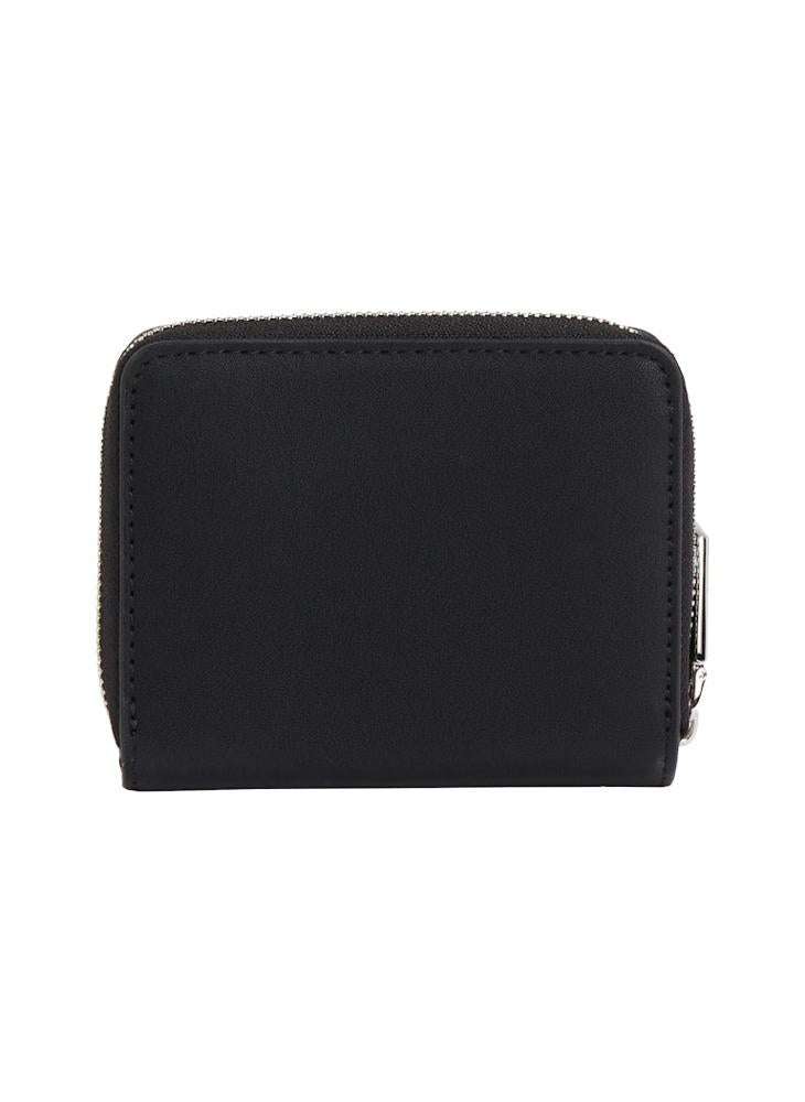 buy-calvin-klein-medium-zip-wallet_yla