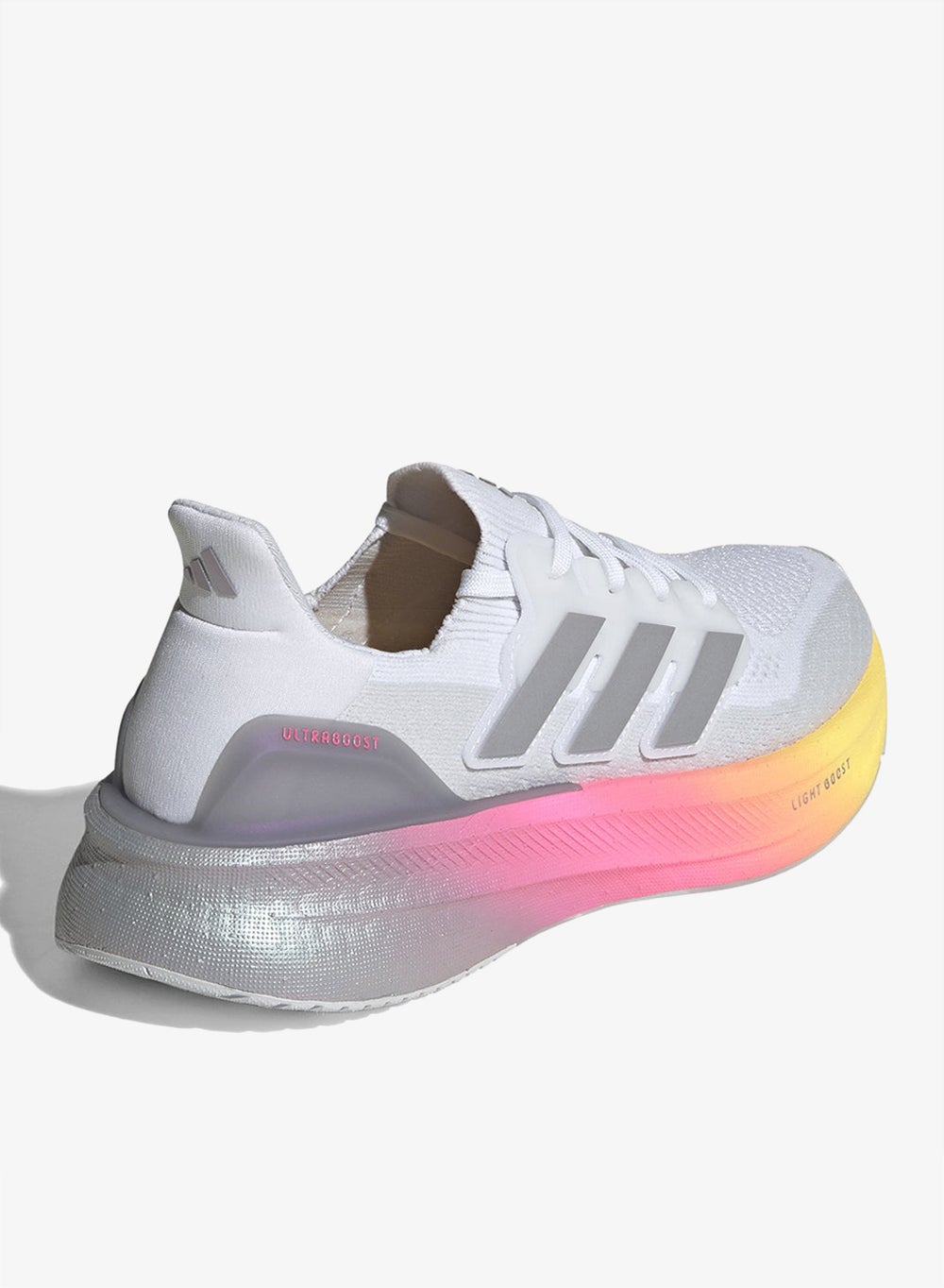 buy-adidas-ultraboost-5_3fi