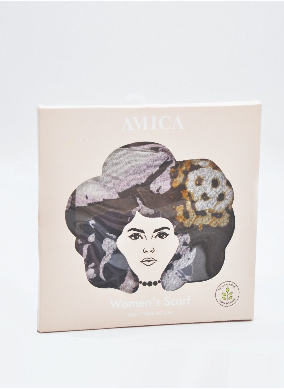 buy-amica-amica-dark-floral-hijab-soft-natural-fiber-long-head-scarf-for-women-stone_z3h