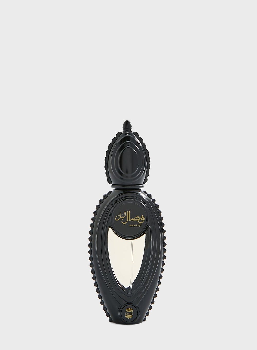 buy-ajmal-ajmal-perfumes-wisal-layl-edp-for-unsiex_hau
