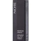 Note Mattever Lipstick 08 - Unconventional Rose