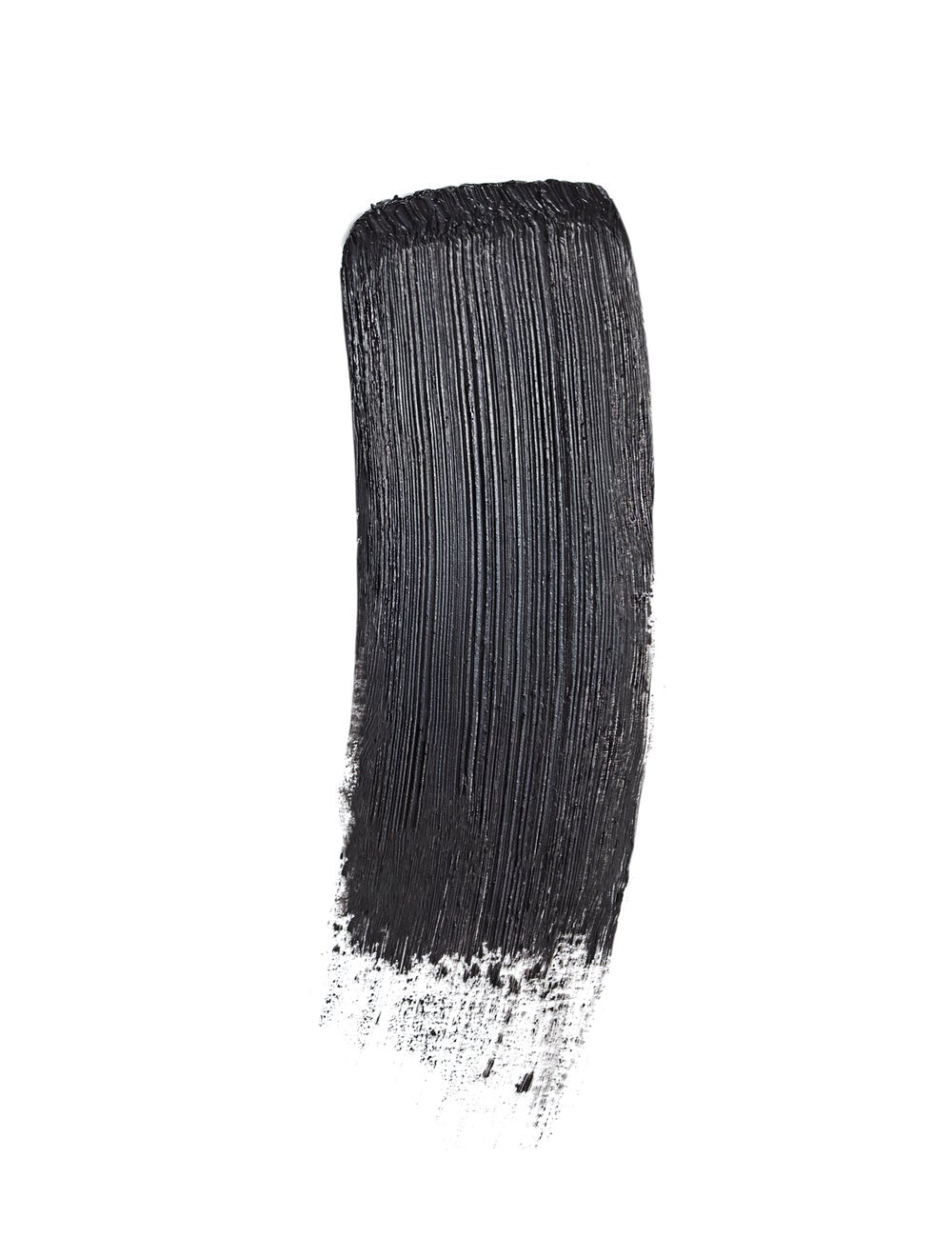 buy-flormar-flormar-big-n-bold-mascara-01-volume_j96