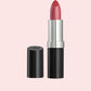 أحمر شفاه دروب أوف شيري لاستنج فينيش من ريميل - 4 جم