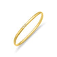 buy-police-lavaliere-gold-plated-squared-bangle-with-central-crystal-bracelet-for-women_4iq