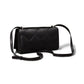 buy-calvin-klein-narrow-strap-crossbody_7wd