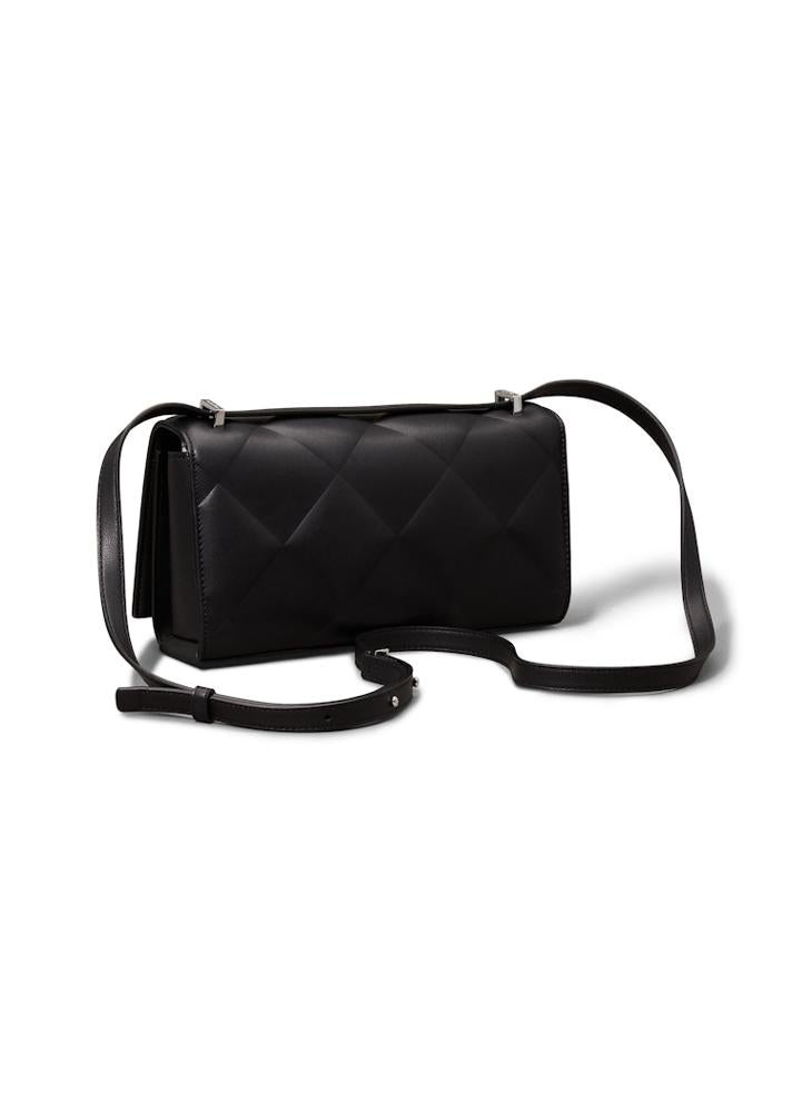 buy-calvin-klein-narrow-strap-crossbody_7wd