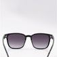buy-ted-baker-surf-wayarers-sunglasses_sk3