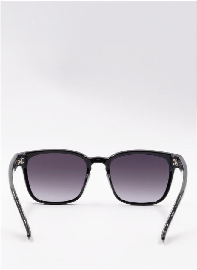 buy-ted-baker-surf-wayarers-sunglasses_sk3
