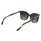 buy-calvin-klein-butterfly-sunglasses_zj1